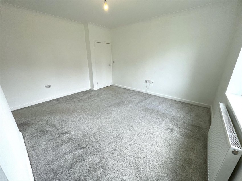 Images for Magazine Road, Barlby