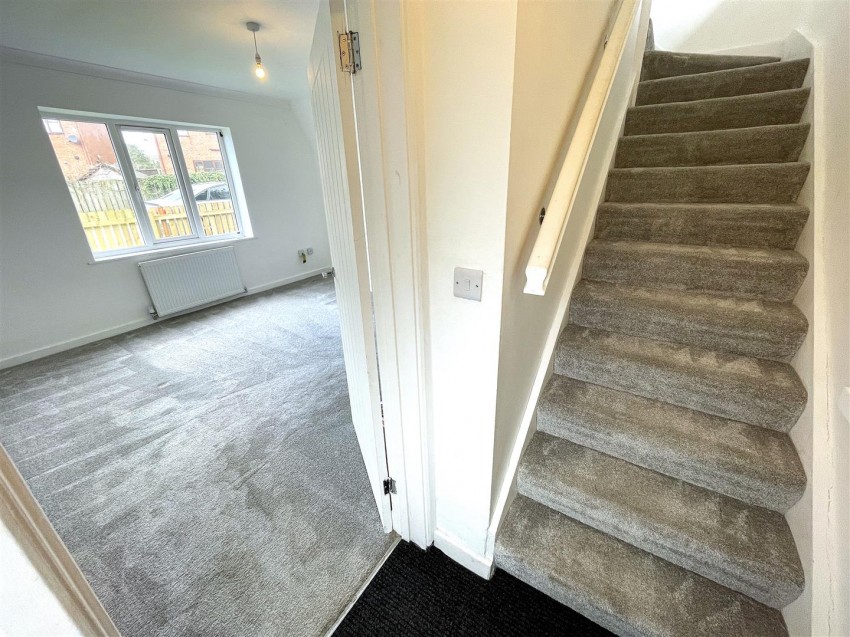 Images for Magazine Road, Barlby