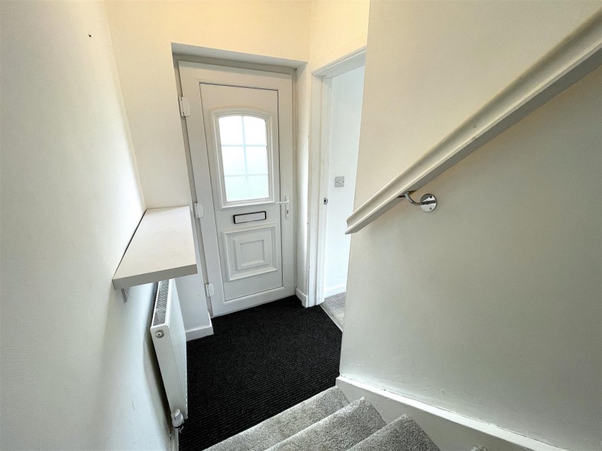 Images for Magazine Road, Barlby