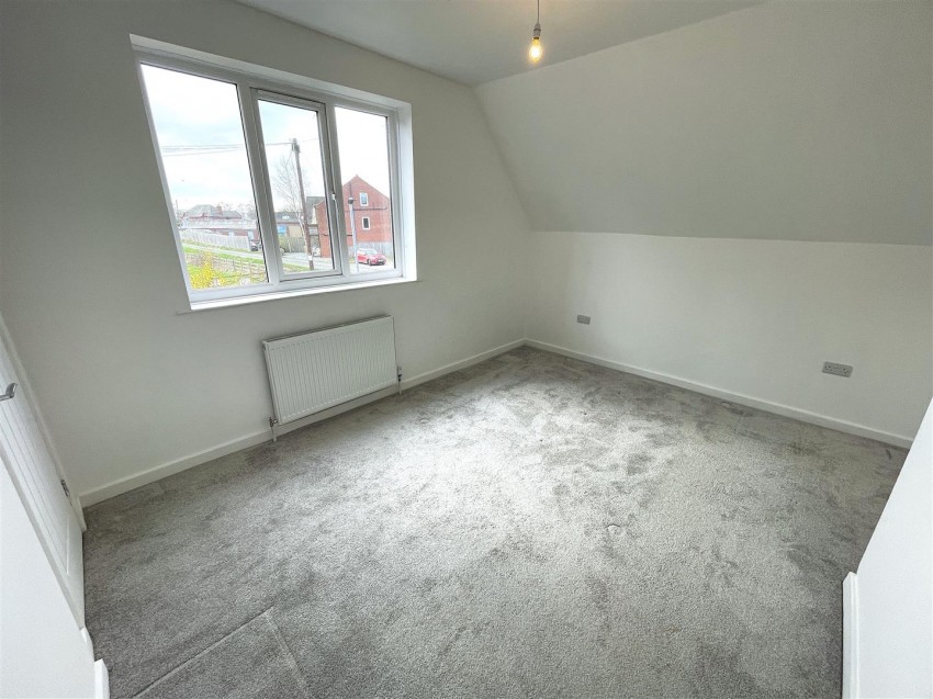 Images for Magazine Road, Barlby