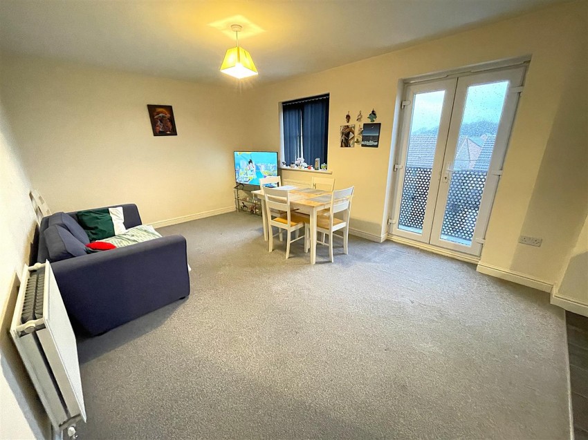 Images for Rose Court, Selby