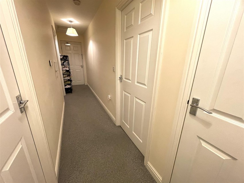 Images for Rose Court, Selby