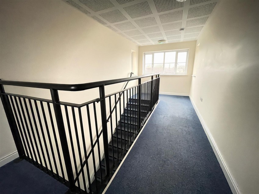 Images for Rose Court, Selby