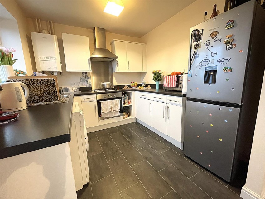 Images for Rose Court, Selby