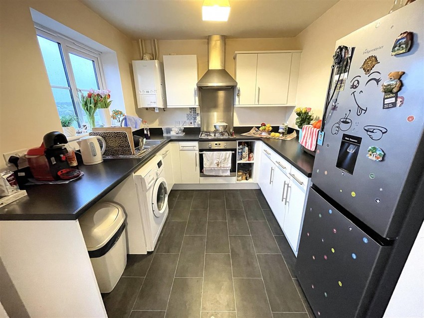 Images for Rose Court, Selby