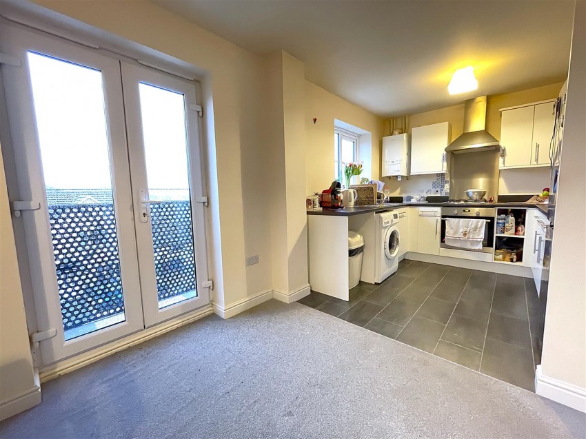 Images for Rose Court, Selby