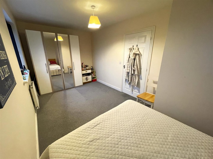 Images for Rose Court, Selby