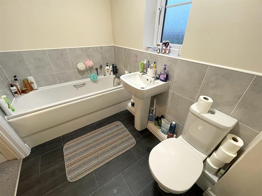 Images for Rose Court, Selby