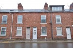 Images for Nalton Street, Selby