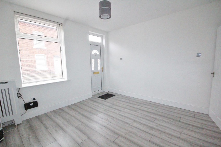 Images for Nalton Street, Selby