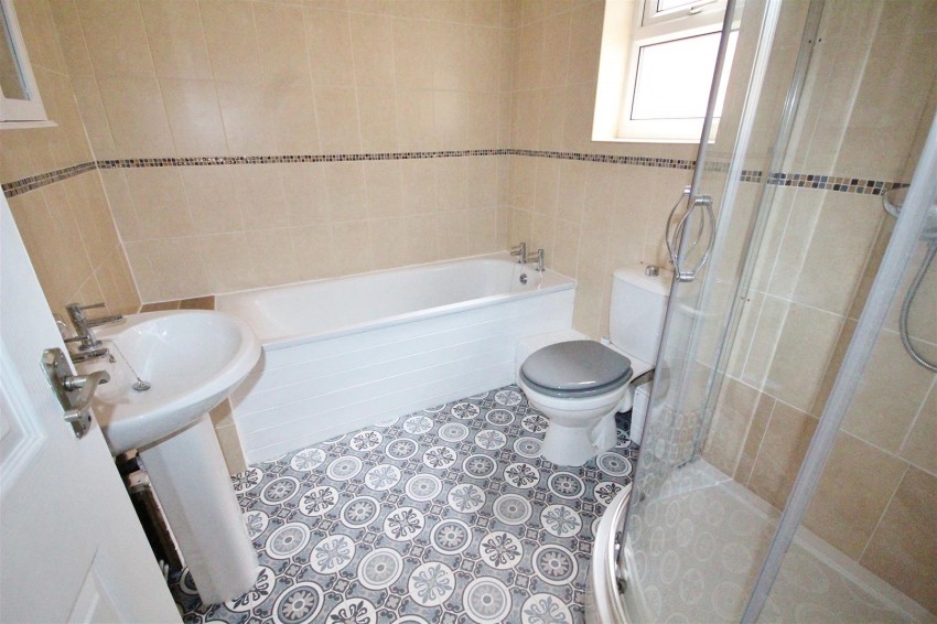 Images for Nalton Street, Selby