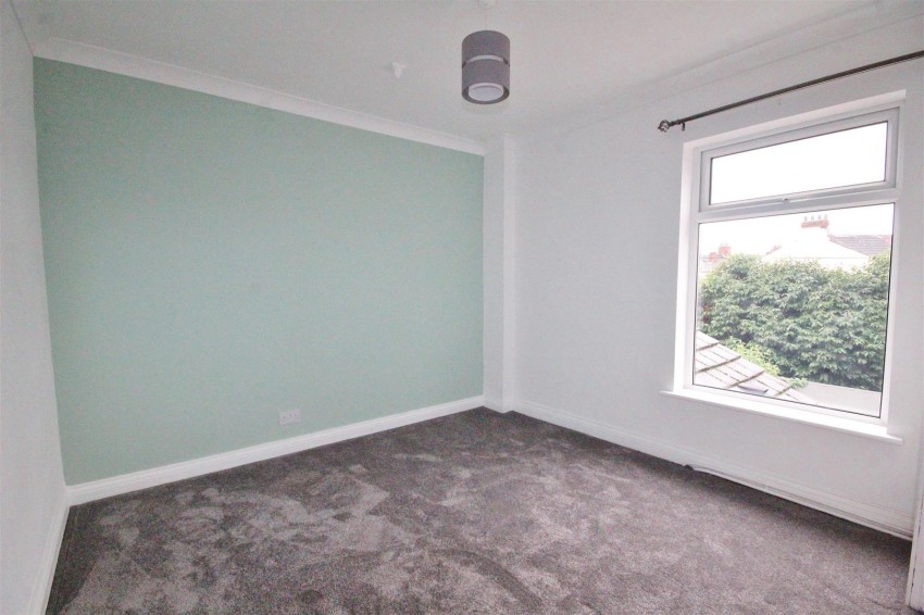 Images for Nalton Street, Selby