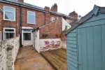 Images for Nalton Street, Selby