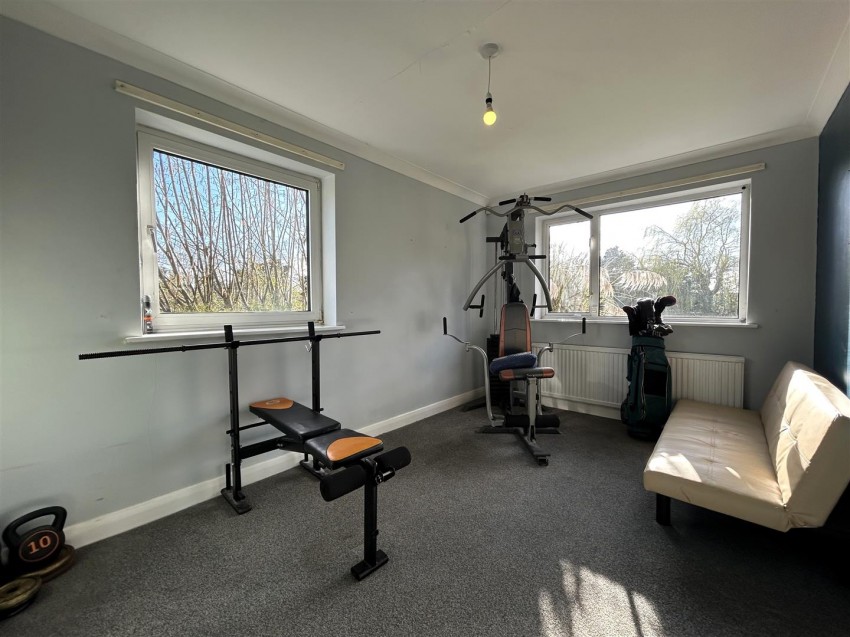 Images for Sands Lane, Holme On Spalding Moor