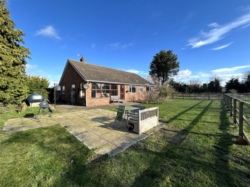 Images for Sands Lane, Holme On Spalding Moor