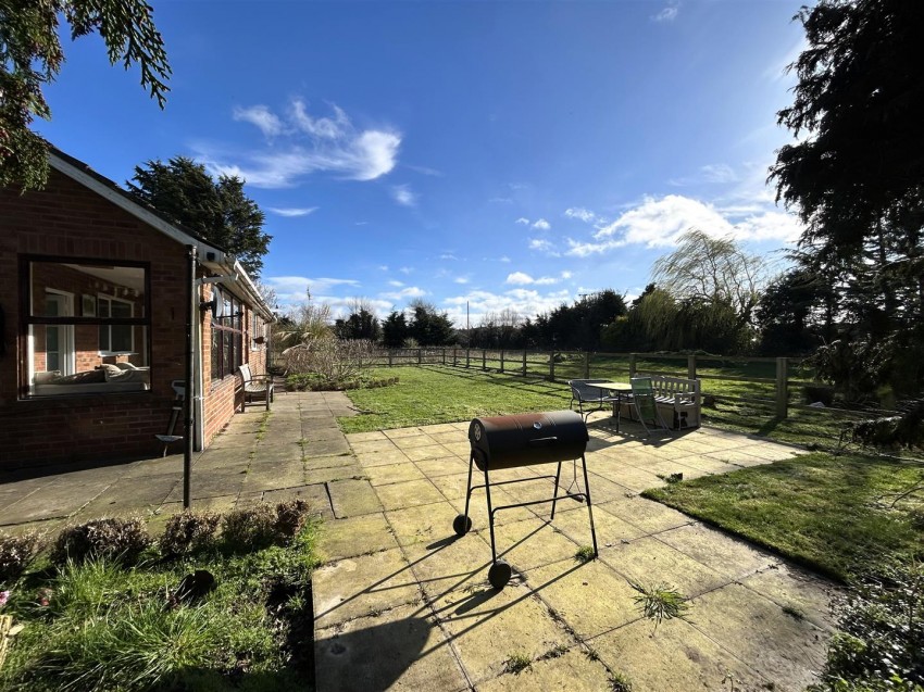 Images for Sands Lane, Holme On Spalding Moor