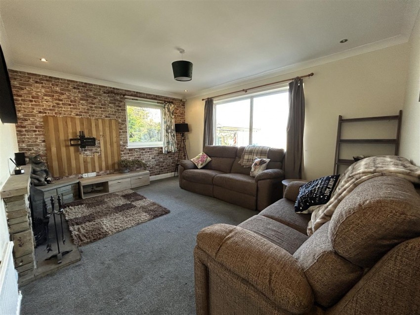 Images for Sands Lane, Holme On Spalding Moor