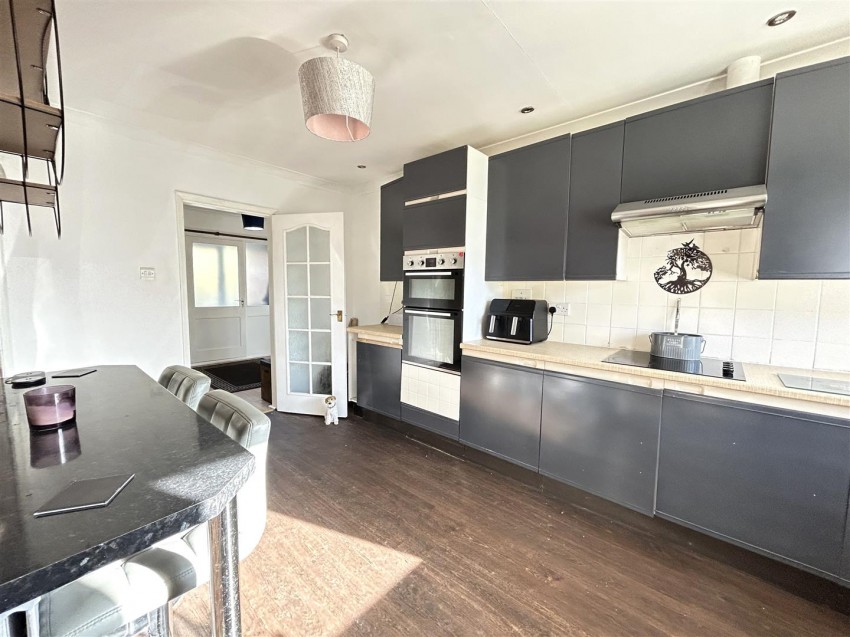 Images for Sands Lane, Holme On Spalding Moor