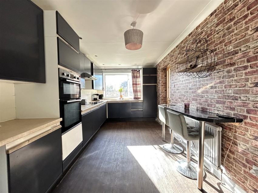 Images for Sands Lane, Holme On Spalding Moor