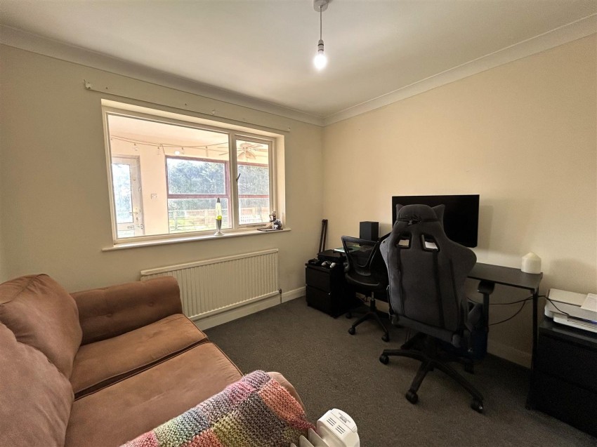 Images for Sands Lane, Holme On Spalding Moor