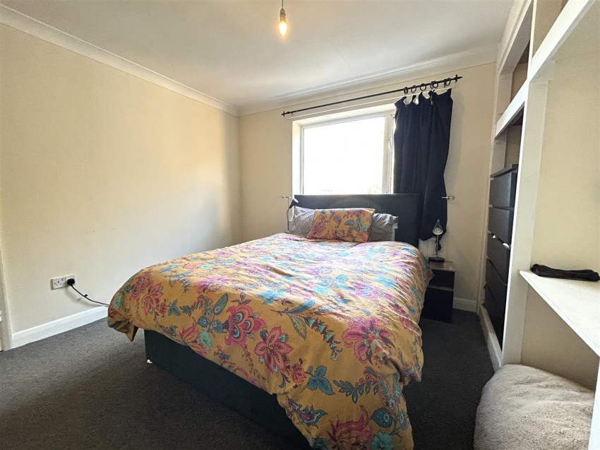 Images for Sands Lane, Holme On Spalding Moor