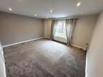 Images for Abbots Court, Selby