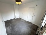Images for Abbots Court, Selby