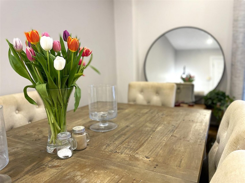 Images for Abbots Court, Selby