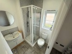 Images for Abbots Court, Selby