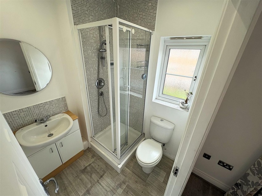 Images for Abbots Court, Selby