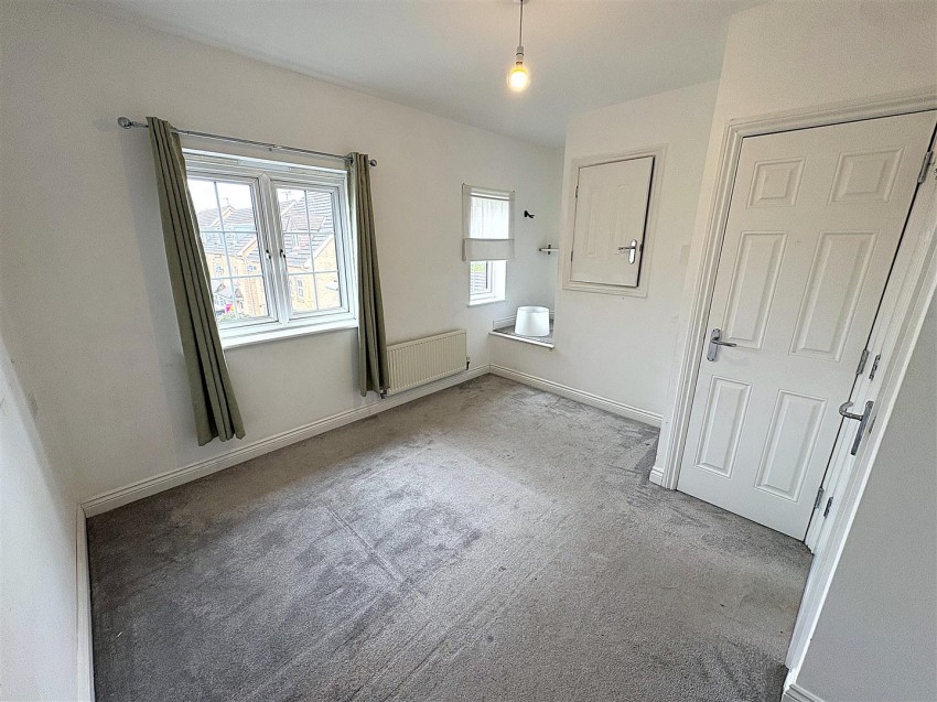 Images for Abbots Court, Selby