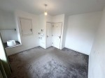 Images for Abbots Court, Selby