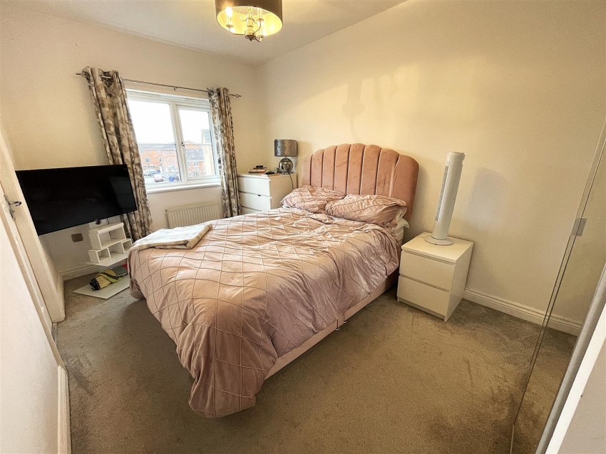 Images for Abbots Court, Selby