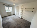 Images for Abbots Court, Selby
