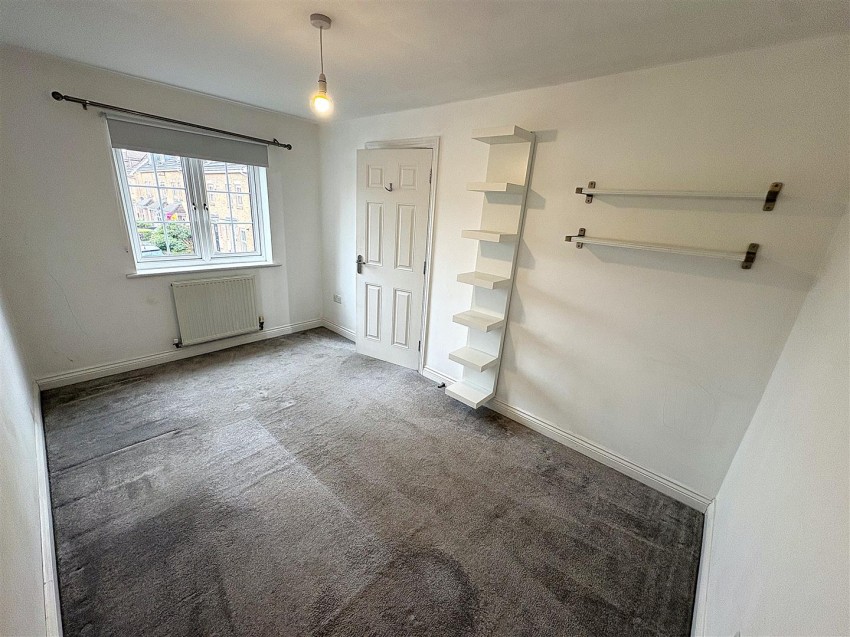 Images for Abbots Court, Selby