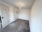 Images for Abbots Court, Selby