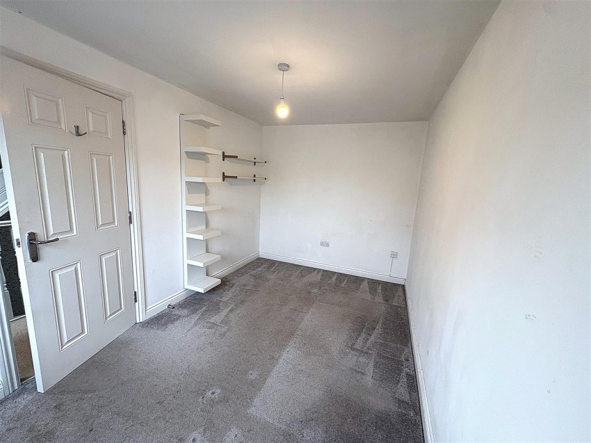 Images for Abbots Court, Selby