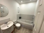 Images for Abbots Court, Selby