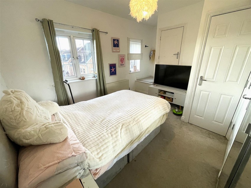 Images for Abbots Court, Selby