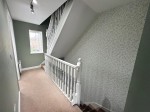 Images for Abbots Court, Selby