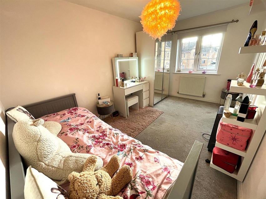 Images for Abbots Court, Selby