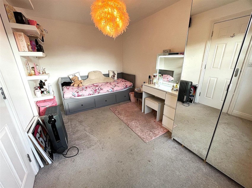 Images for Abbots Court, Selby