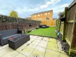 Images for Abbots Court, Selby