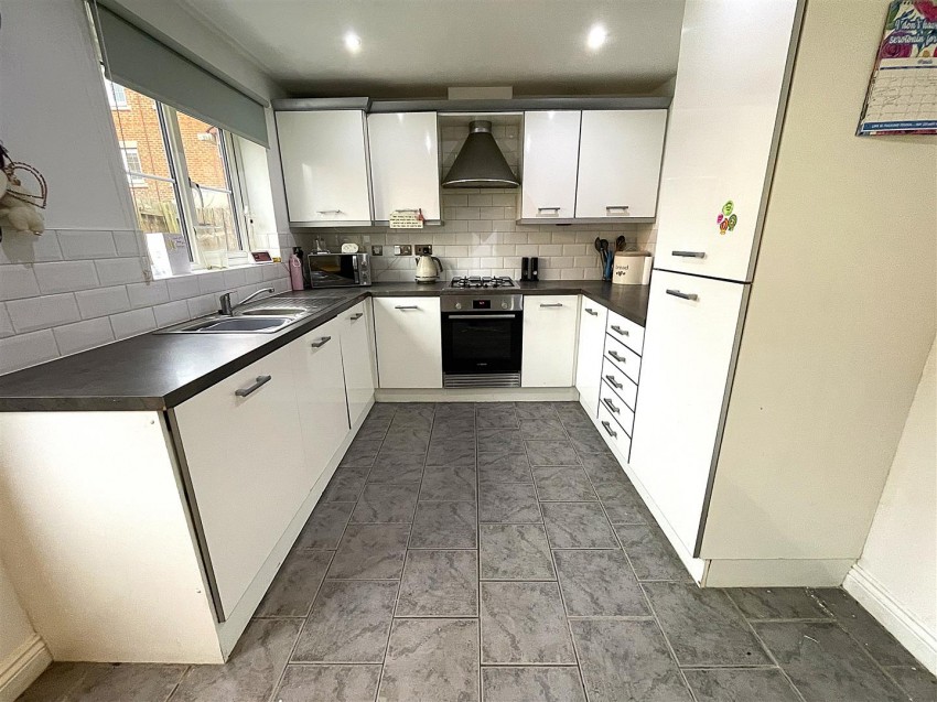 Images for Abbots Court, Selby