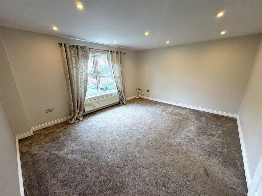 Images for Abbots Court, Selby