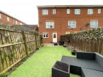 Images for Abbots Court, Selby
