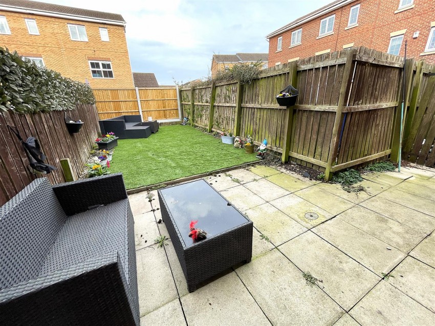 Images for Abbots Court, Selby