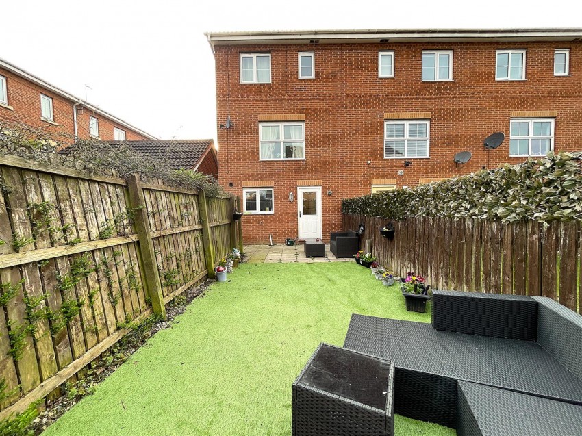 Images for Abbots Court, Selby