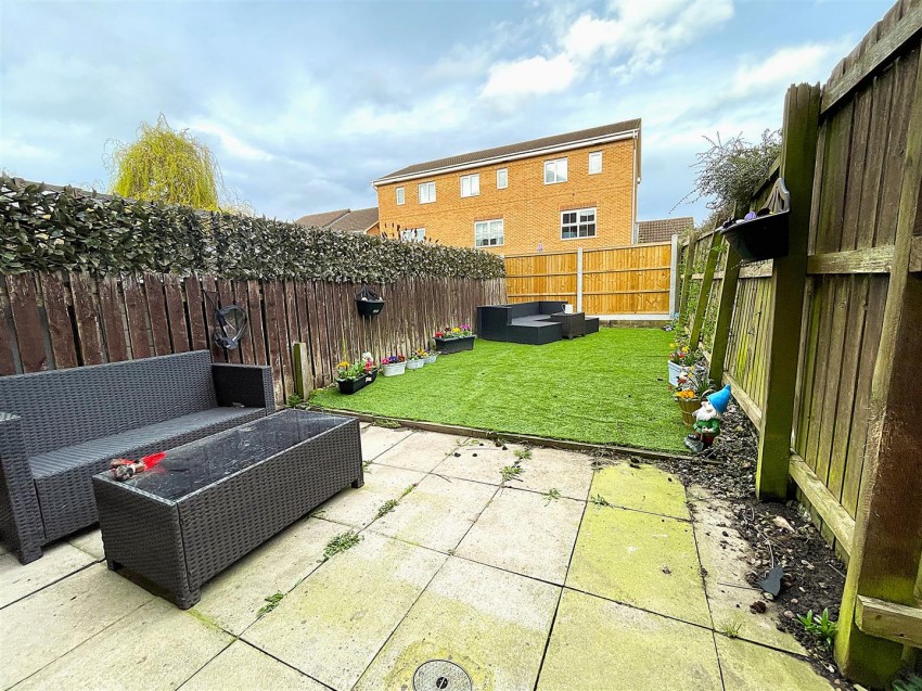 Images for Abbots Court, Selby