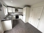 Images for Abbots Court, Selby